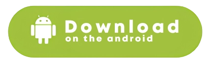 Download for Android