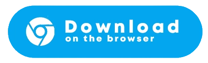 Download for Browser