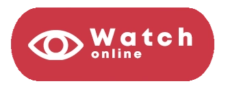 Watch online